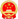 鄂ICP备2022014705号-5